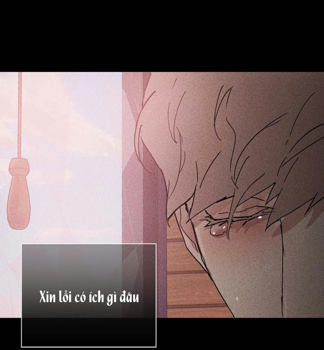 người đàn ông đã kết hôn chapter 15 106