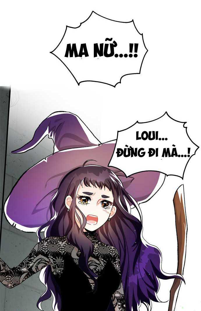 prince maker chapter 1.2 31