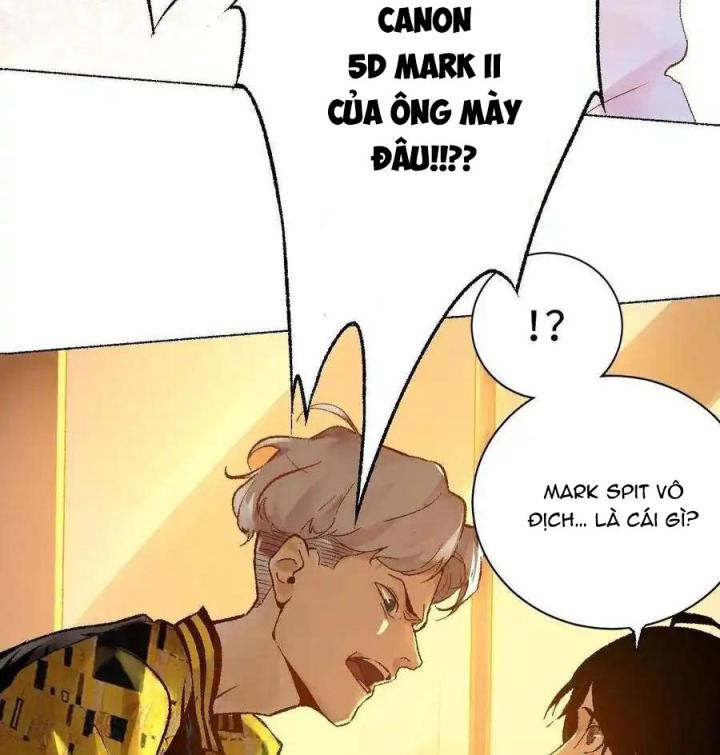 vlog tâm linh chapter 1 75