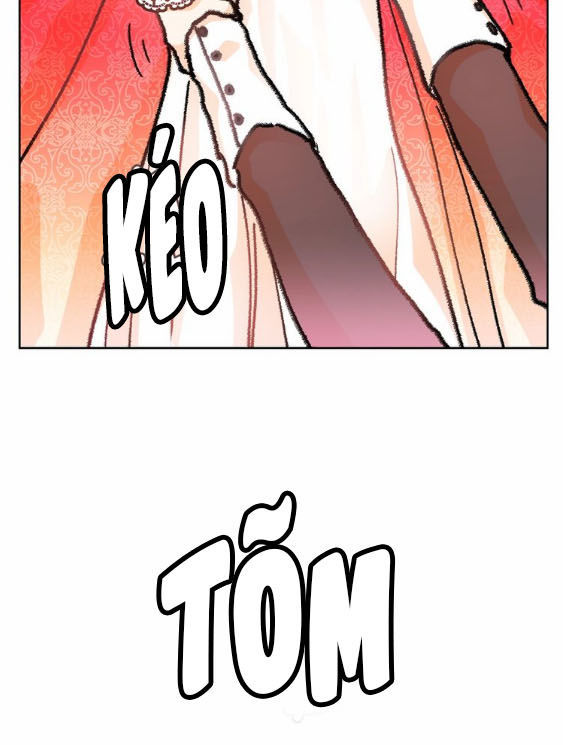 ma nữ mặt trăng và điện hạ thái dương chapter 1.2 9