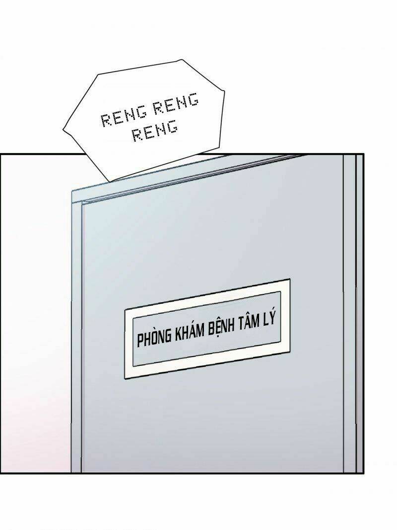 vi quang thế giới chapter 9 27