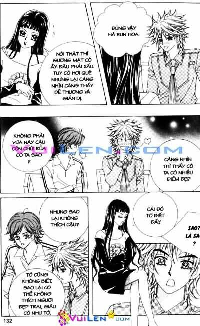 forbidden kiss chapter 23 12