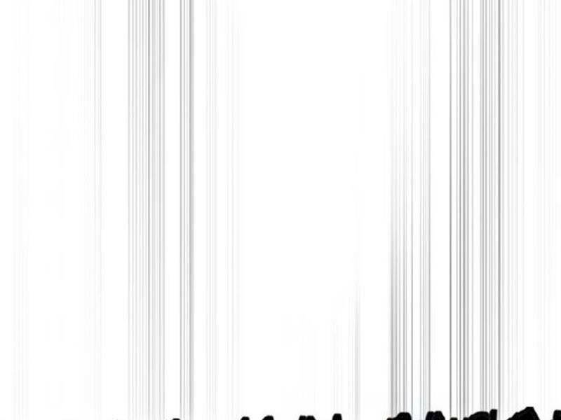 Thể Thao Cực Hạn chapter 492.5 235