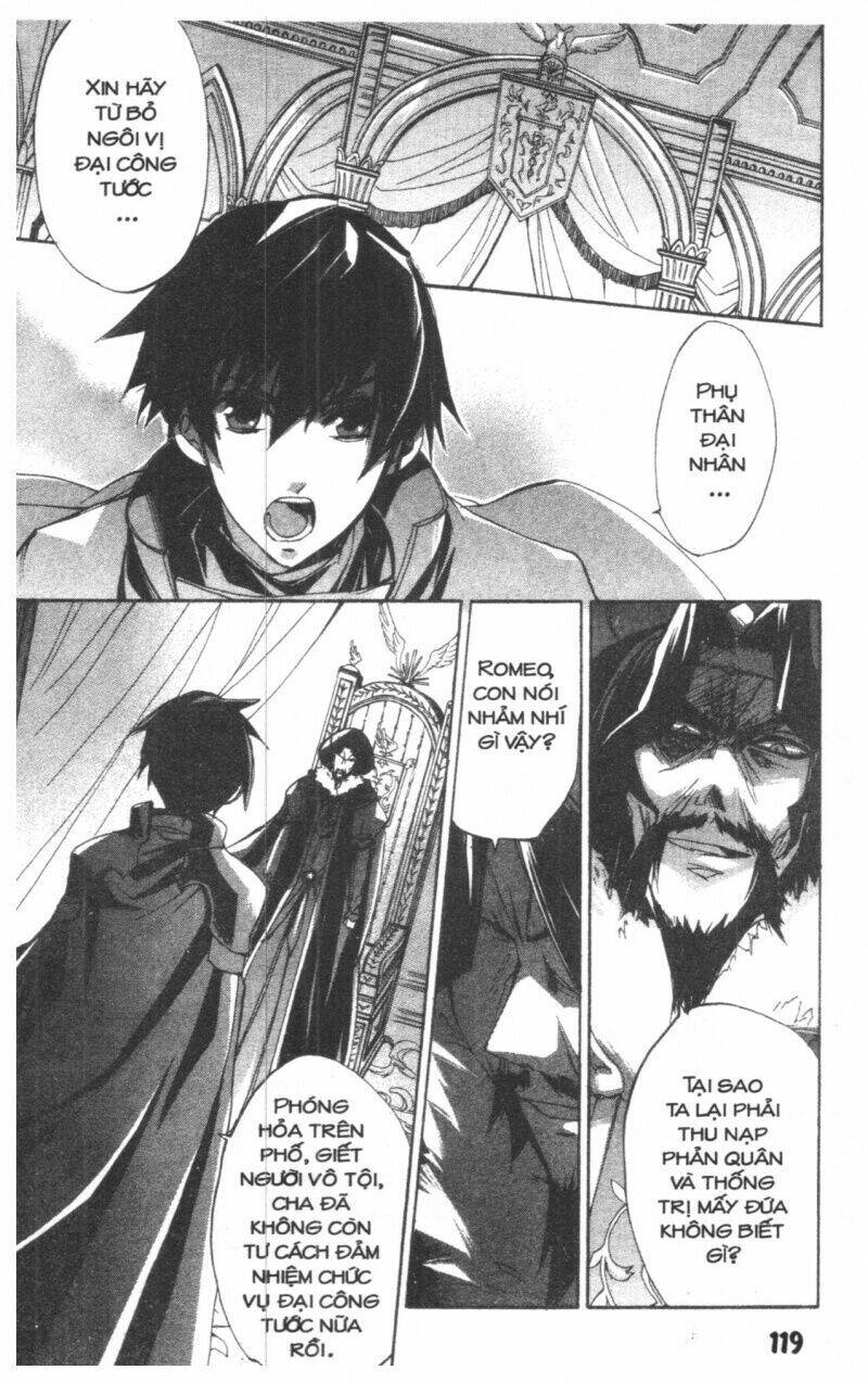 romeo and juliet chapter 2 119