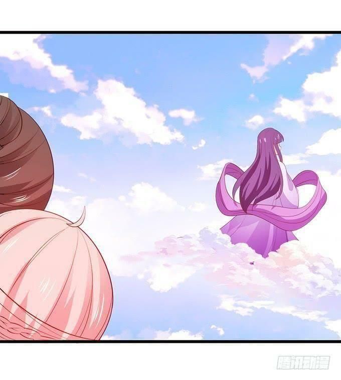 hồ tiên hung bạo chapter 103 38