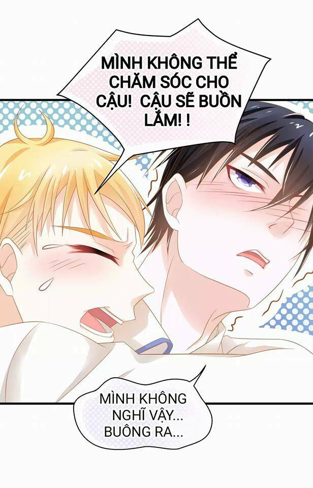 điệp hóa chapter 1.5 36