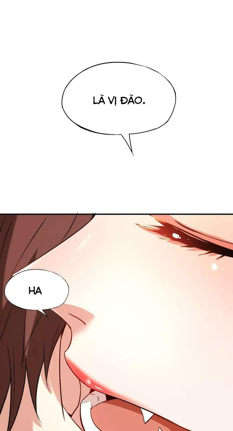 vòng bạn bè mạnh nhất của tiên giới chapter 36 19