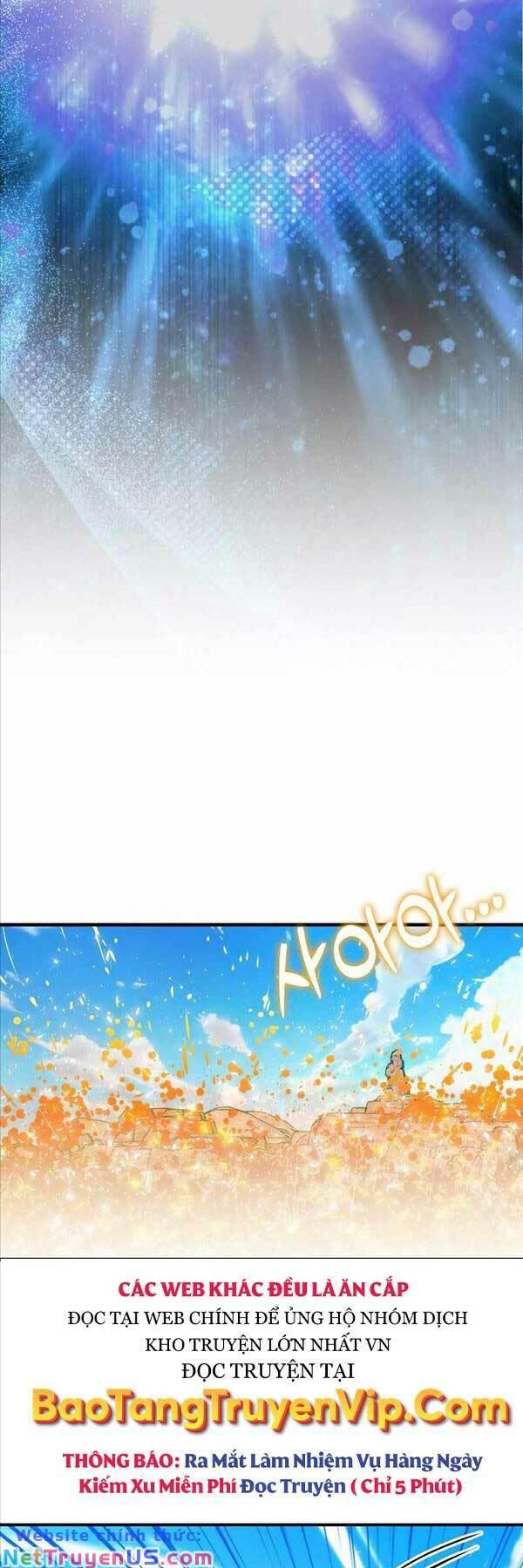 tôi thăng cấp trong lúc ngủ chapter 89 26