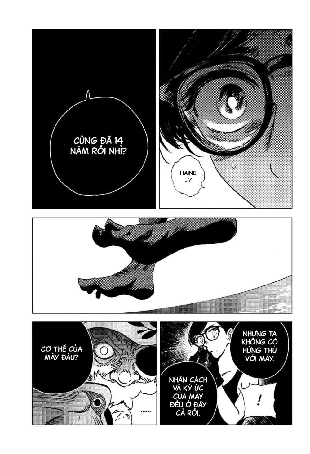 summer time render chapter 56 15