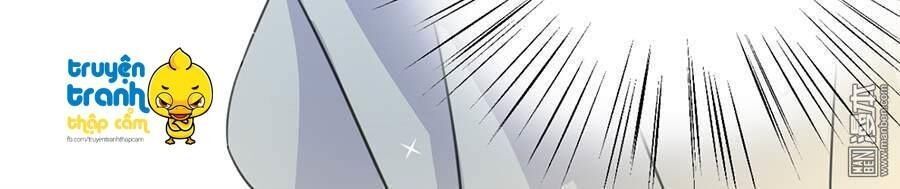 chọc tới chủ tịch tổng tài 2 chapter 4 36