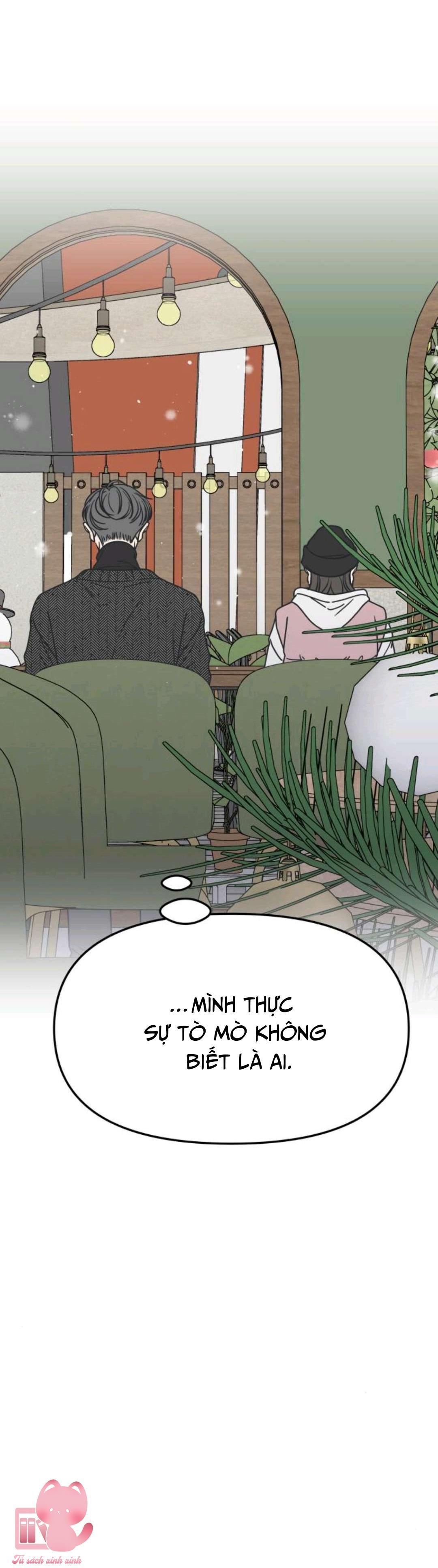 nói không với tình công sở chapter 5 49