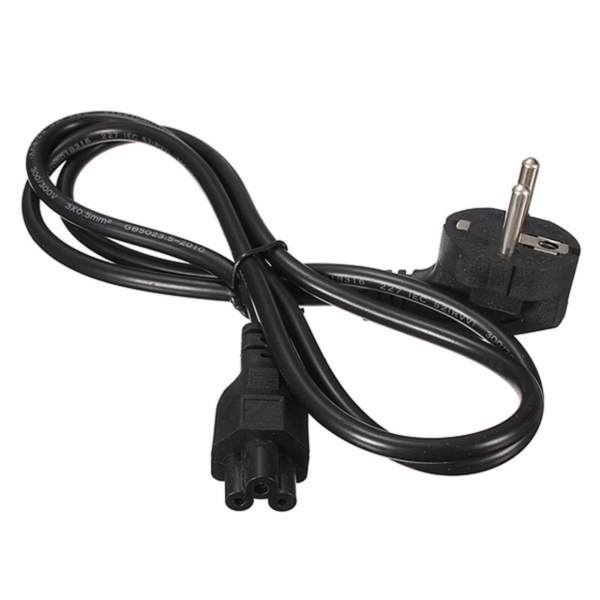 Sạc Dành Cho Laptop Samsung 19V - 4.74A - Hàng Nhập Khẩu