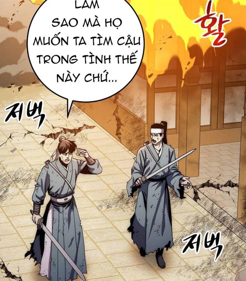 huyền thoại diệt thế độc long chapter 51 24