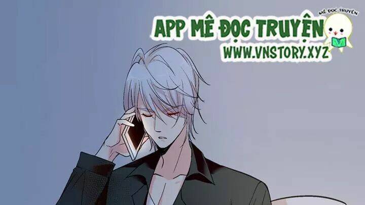 thiên hậu trở về chapter 42 44