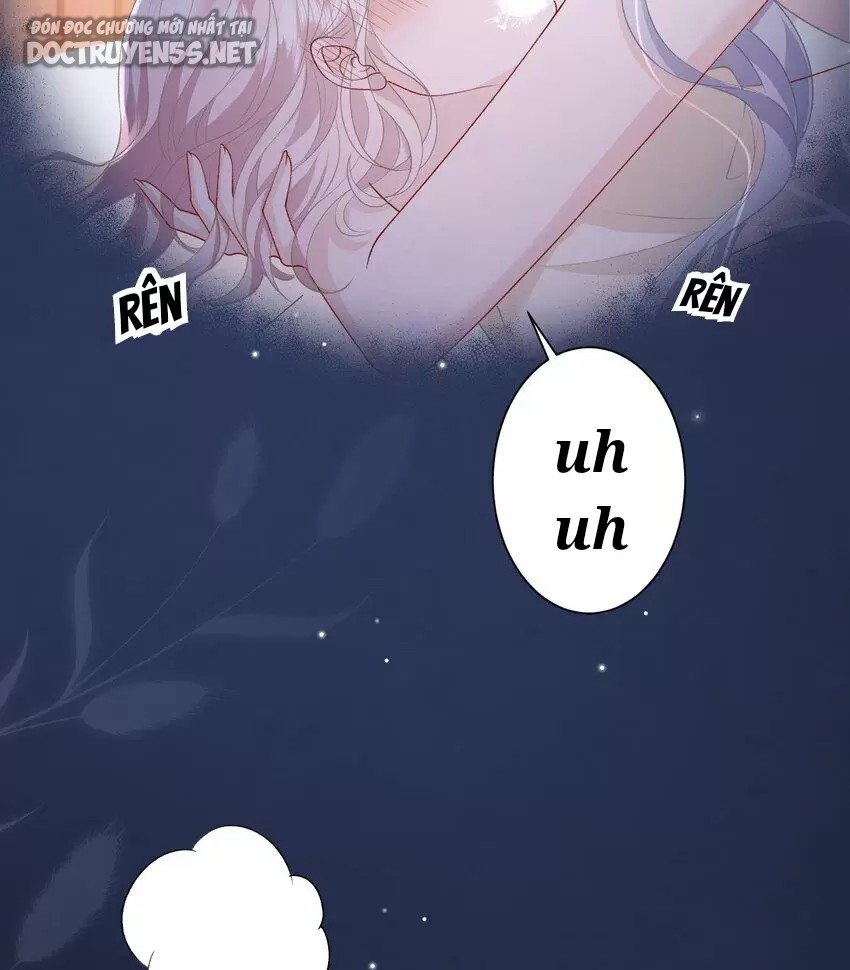 mận xanh chapter 38 25