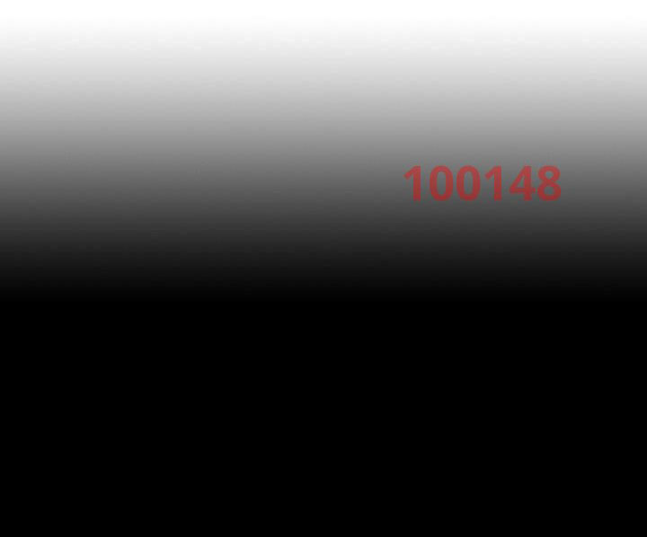 chạy trốn gia đình chapter 36 52