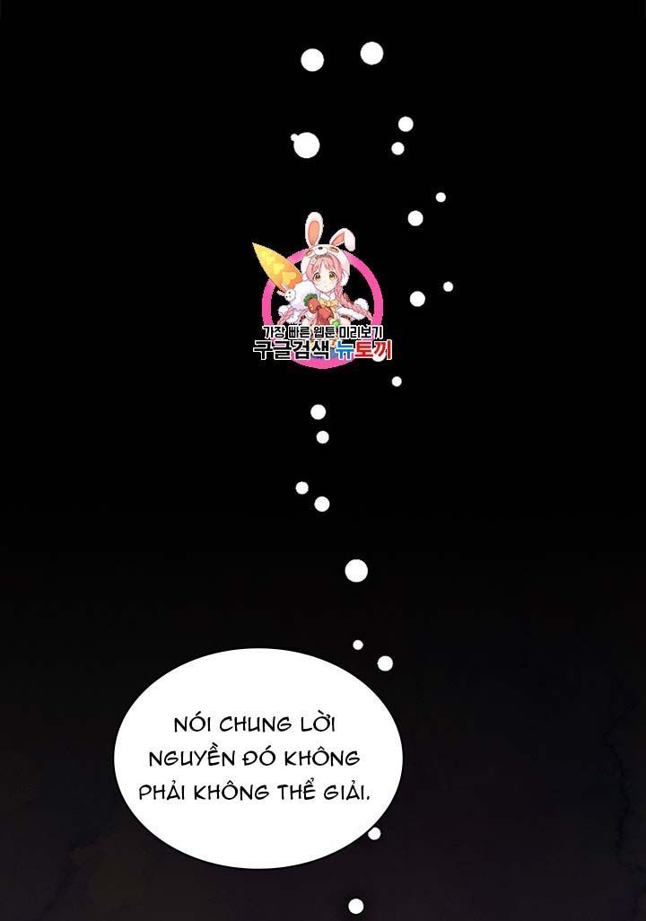 đức hạnh của ác nữ phản diện chapter 32 1