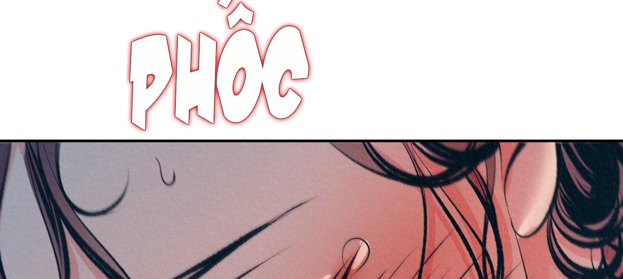 vô liêm sỉ chapter 3 292