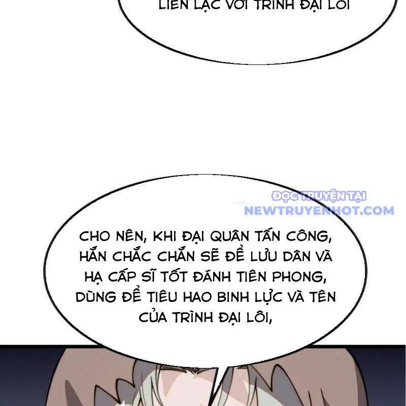 ta có một sơn trại chapter 1074 14