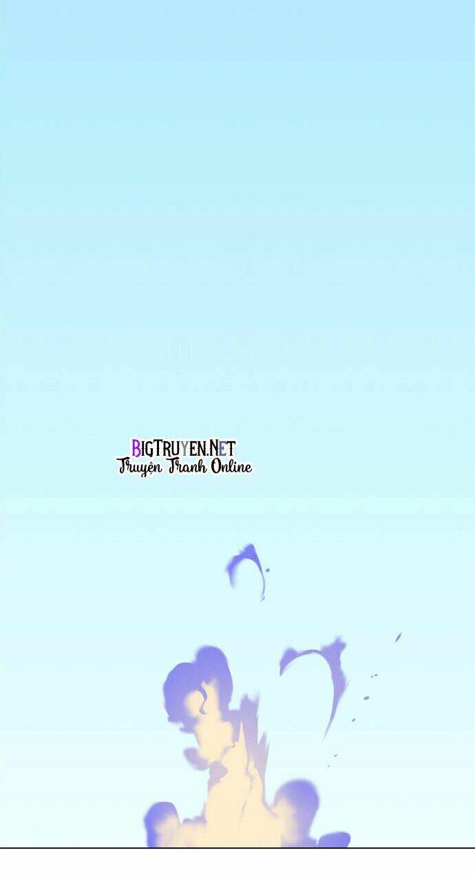 märchen: the embodiment of tales chapter 55 27