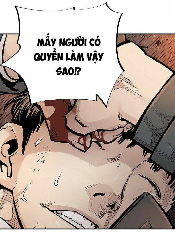 the devil’s descendants chapter 12 27