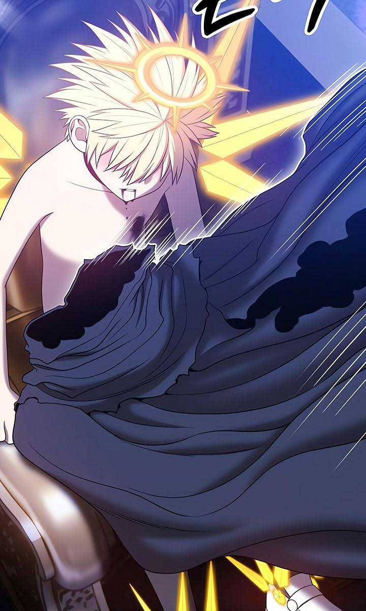 Gậy Gỗ Cấp 99+ chapter 54.6 95