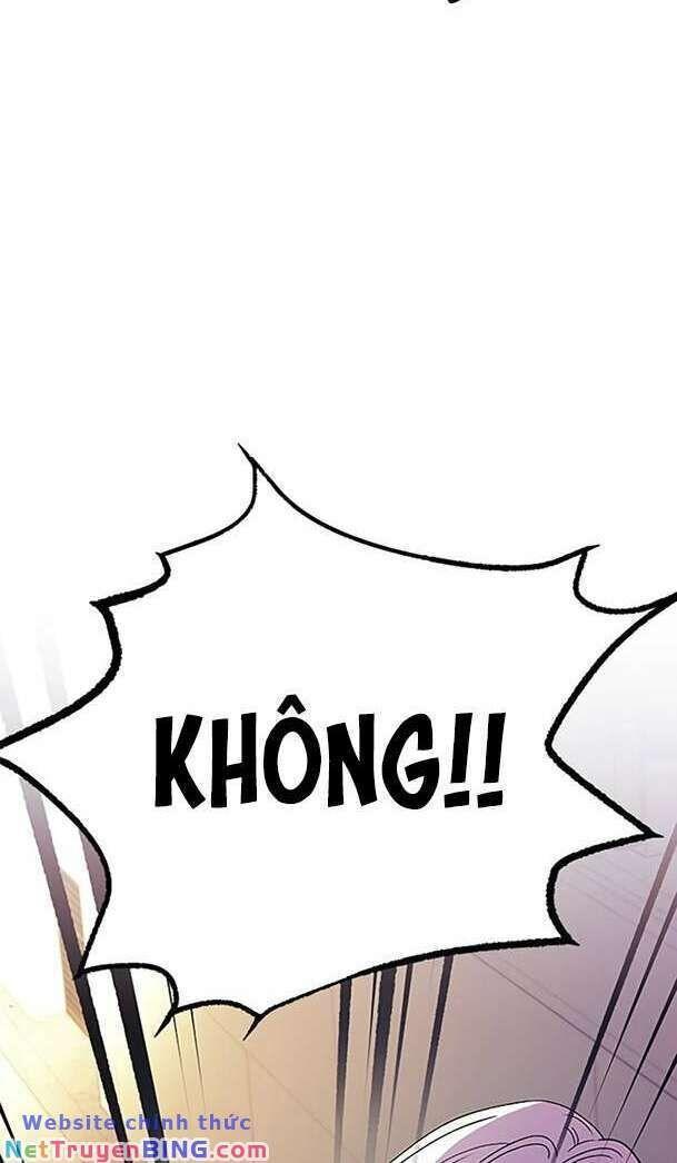 tiêu diệt ác nhân chapter 125 8