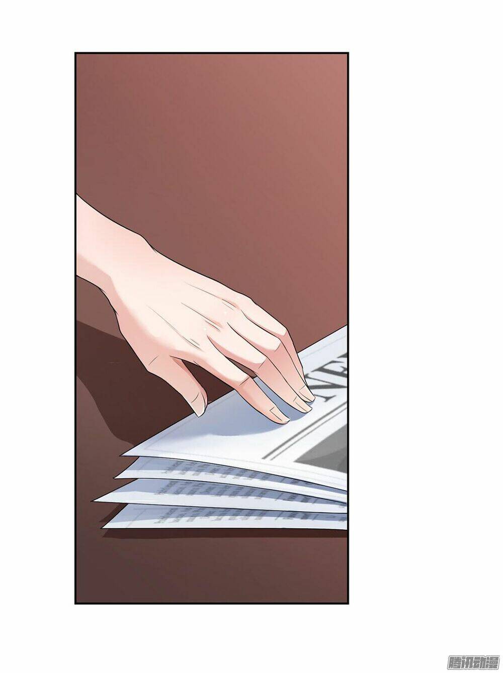 cô vợ cưới thay của tổng tài chapter 4 35