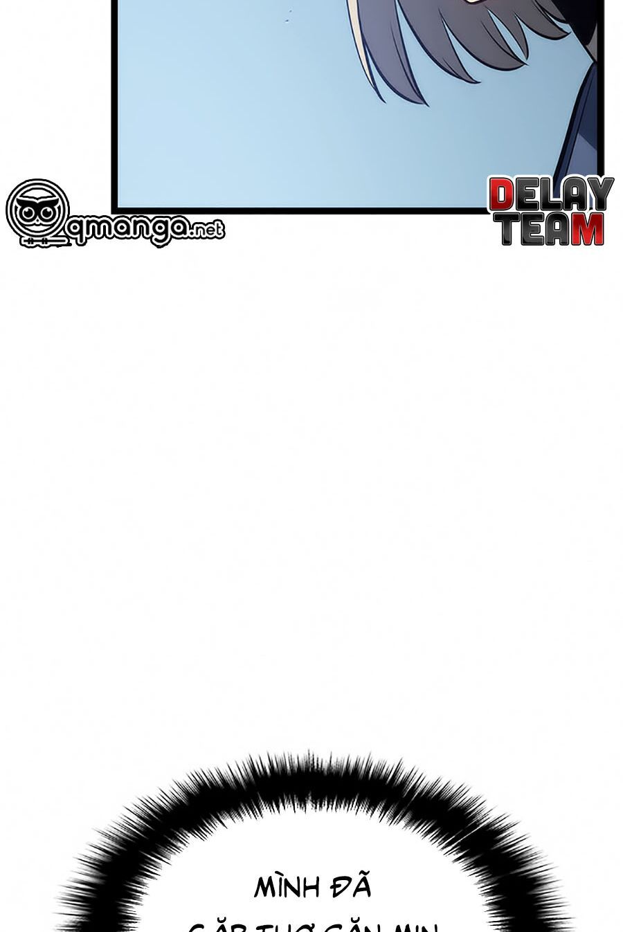 solo leveling 2 chapter 5 114