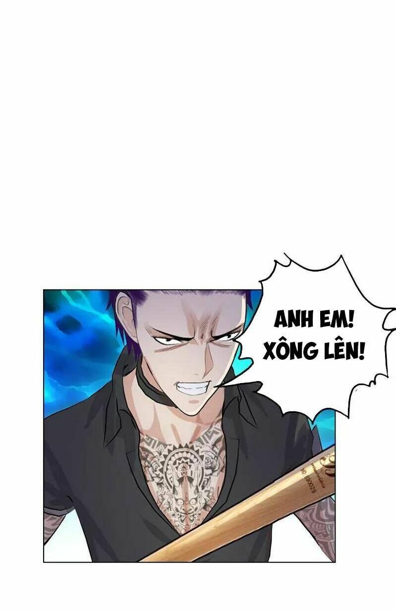 học viện cao thủ chapter 81 2