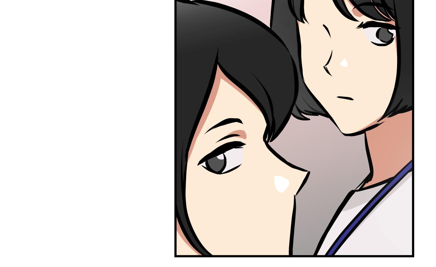 cây thương của ghost chapter 11 43