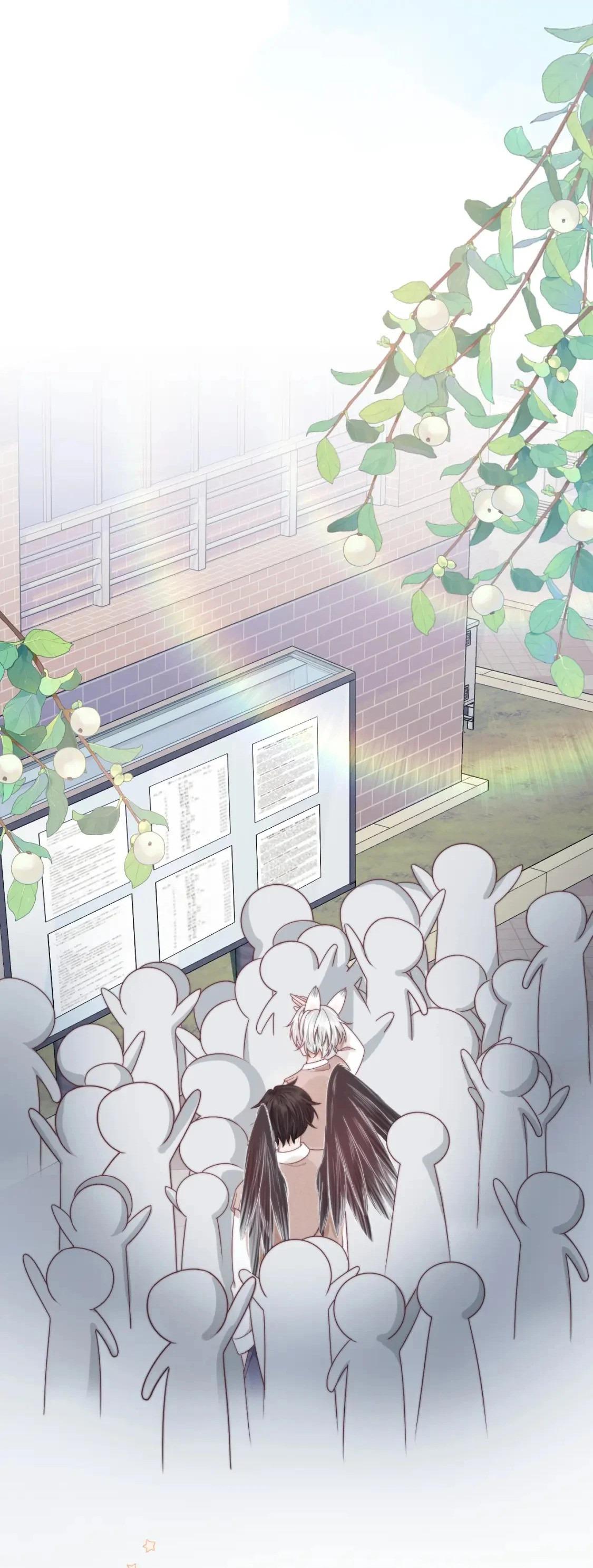 [ss2] một ngụm ăn cả thỏ con chapter 37 5