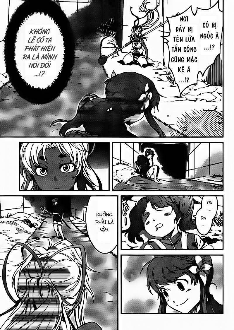 big order chapter 8 15