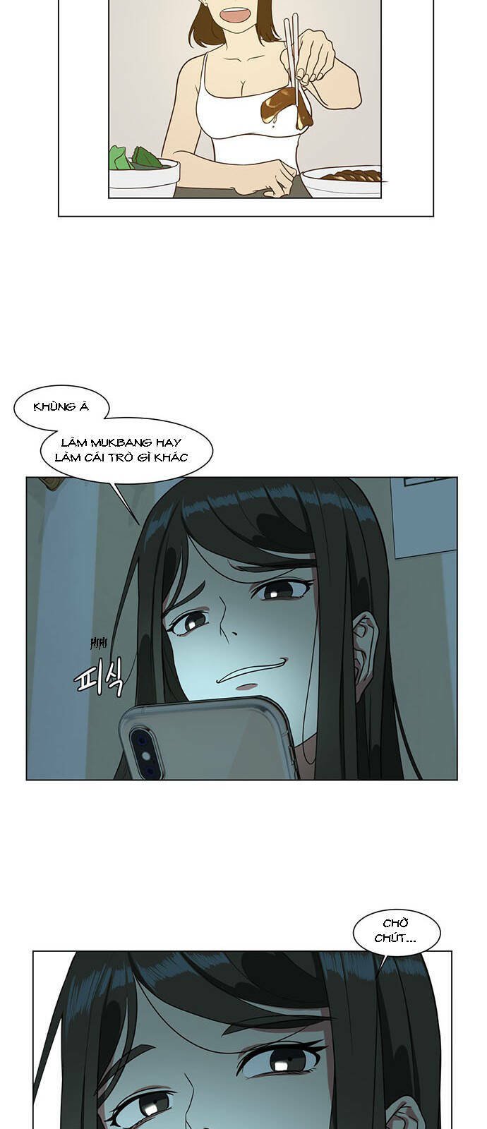 change me chapter 10 38