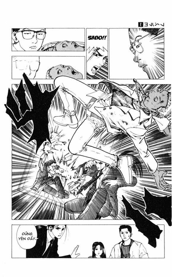 level e chapter 2 40