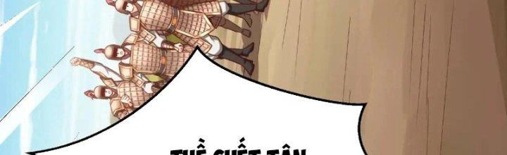 đại tần, ta là con tần thủy hoàng, giết địch thành thần chapter 35 186