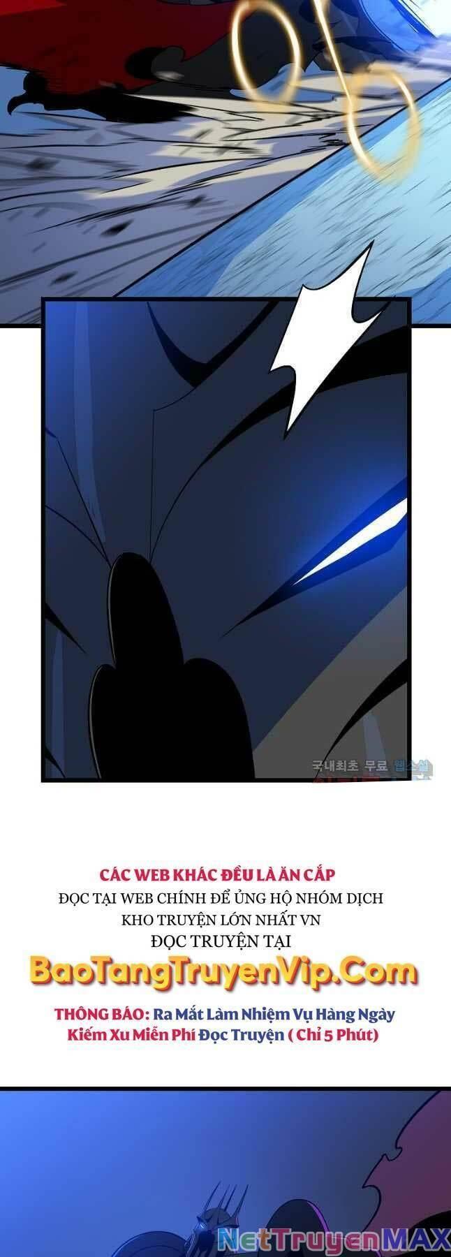 tiêu diệt đấng cứu thế chapter 140 50