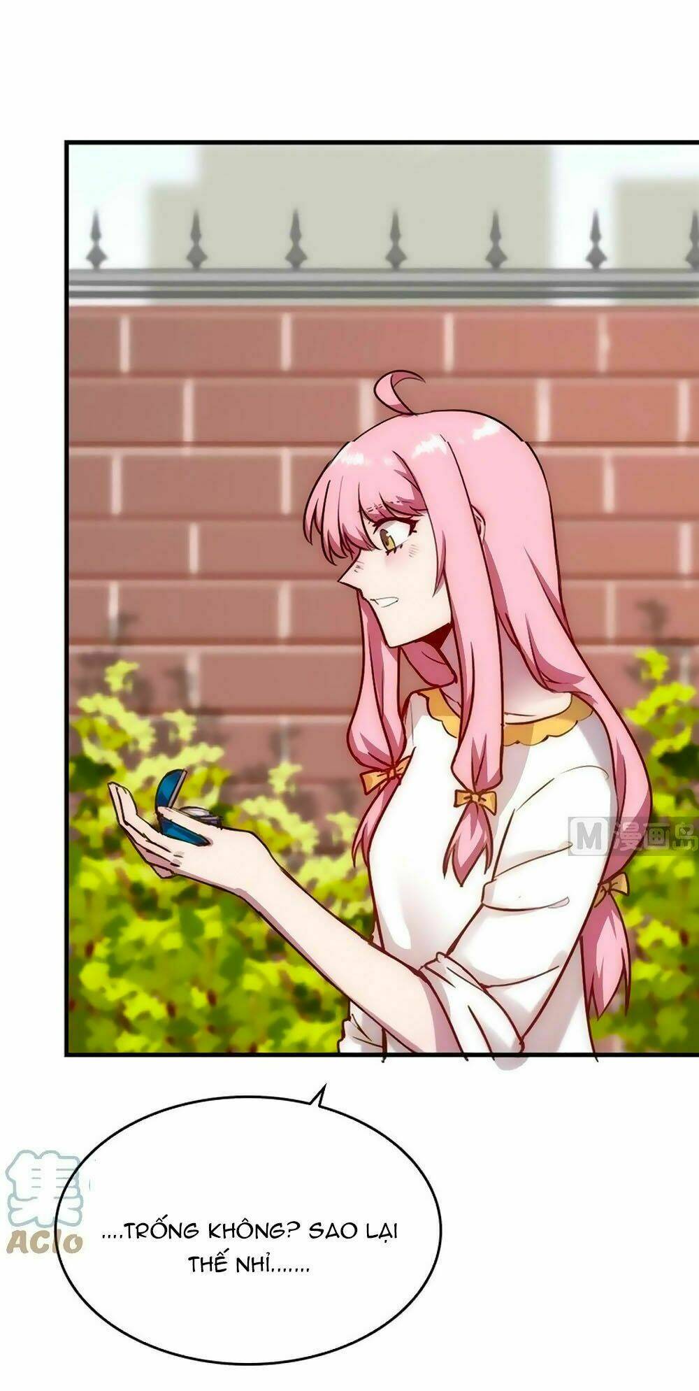 bám lấy nam thần bất chấp thời tiết chapter 38 20