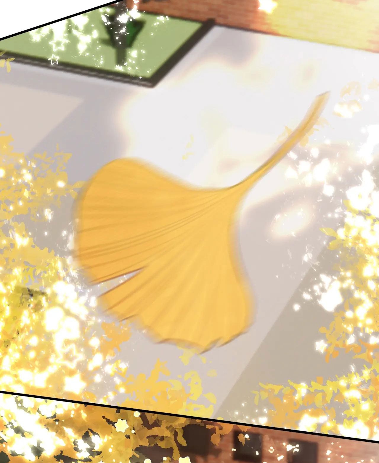 bệnh yêu chapter 2.2 27