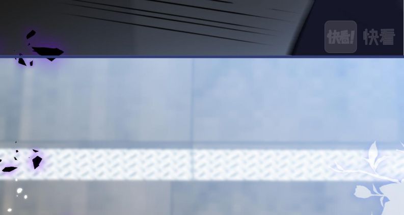 hotsearch của ảnh đế chapter 161 40