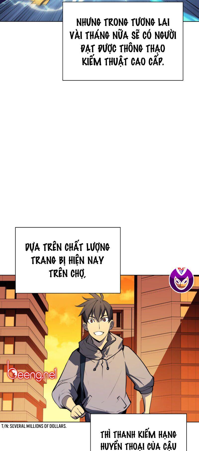 vượt qua giới hạn chapter 33 104