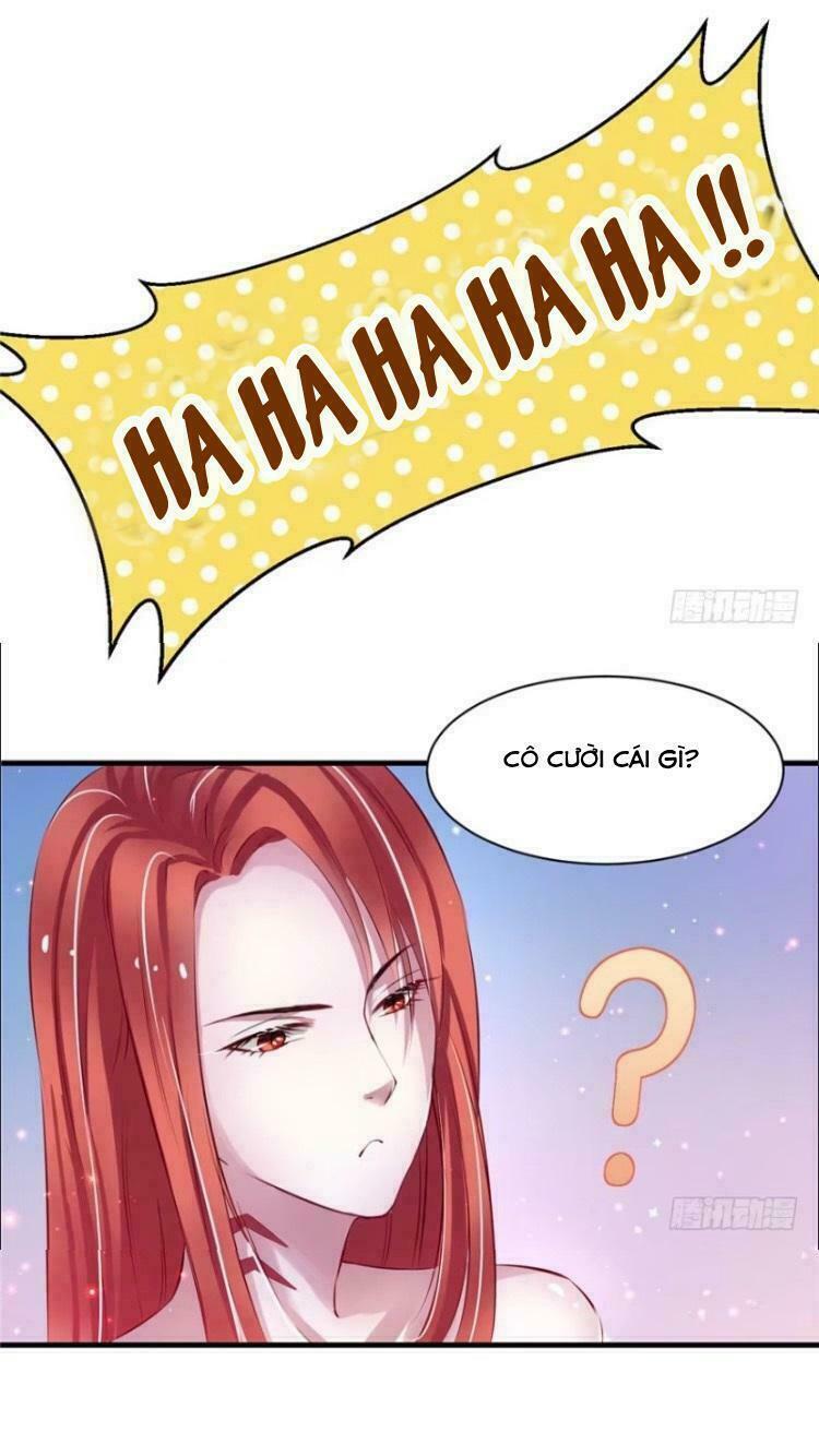 [16+] thảnh thơi thú thế chủng chủng điền, sinh sinh tể chapter 19 35