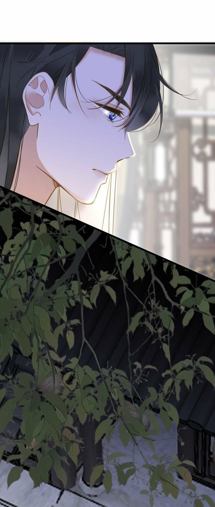 vương gia hắn luôn nghĩ tôi yêu hắn đến nghiện chapter 26 10