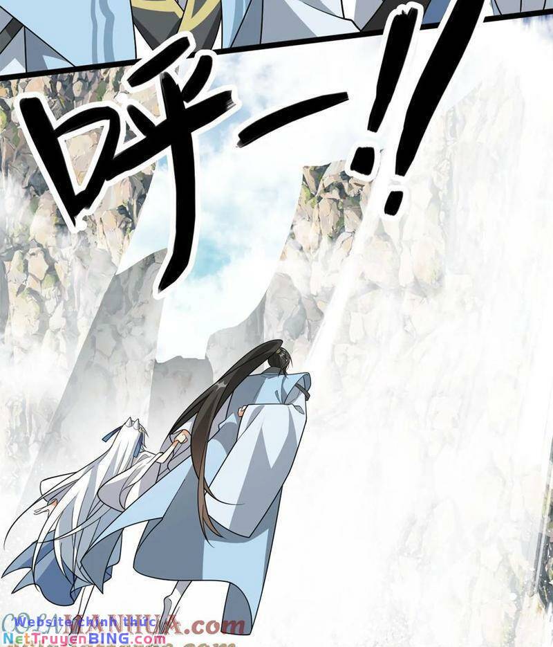 ta nuôi nữ đế phản diện thành yandere chapter 20 15