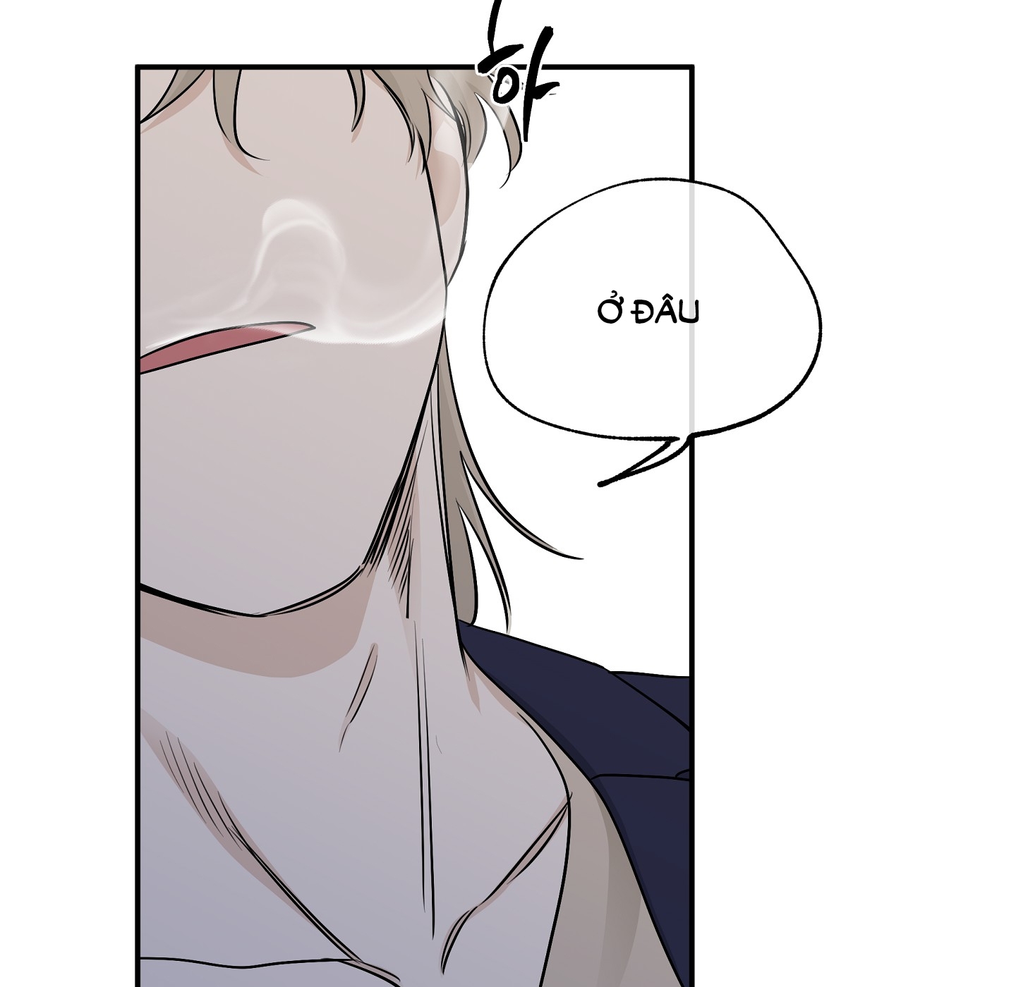 đêm bên bờ biển chapter 69.1 25