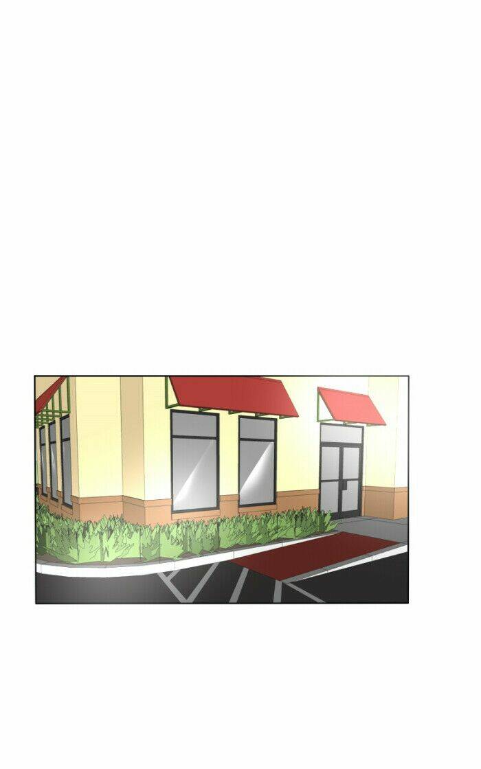 Thế Giới Không Hoàn Hảo Chapter 79 8