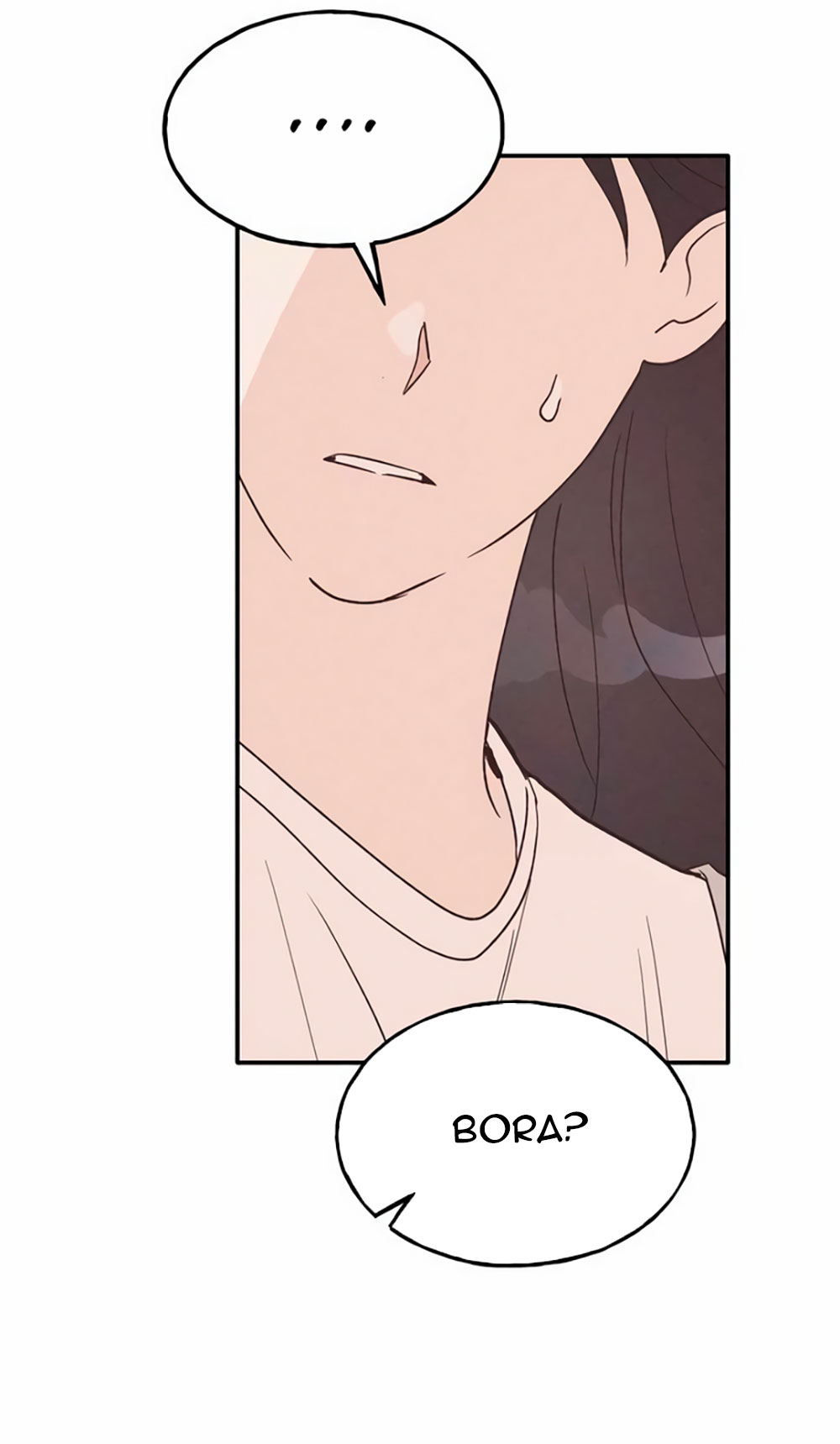 nguyên tắc của bạn thân là con trai chapter 56.2 22