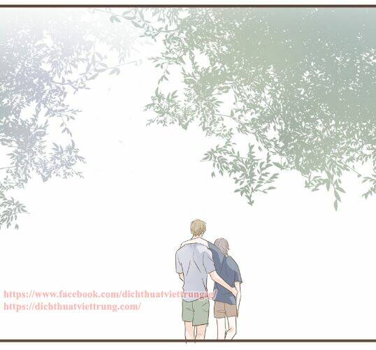 yêu trong giam cầm chapter 3 18