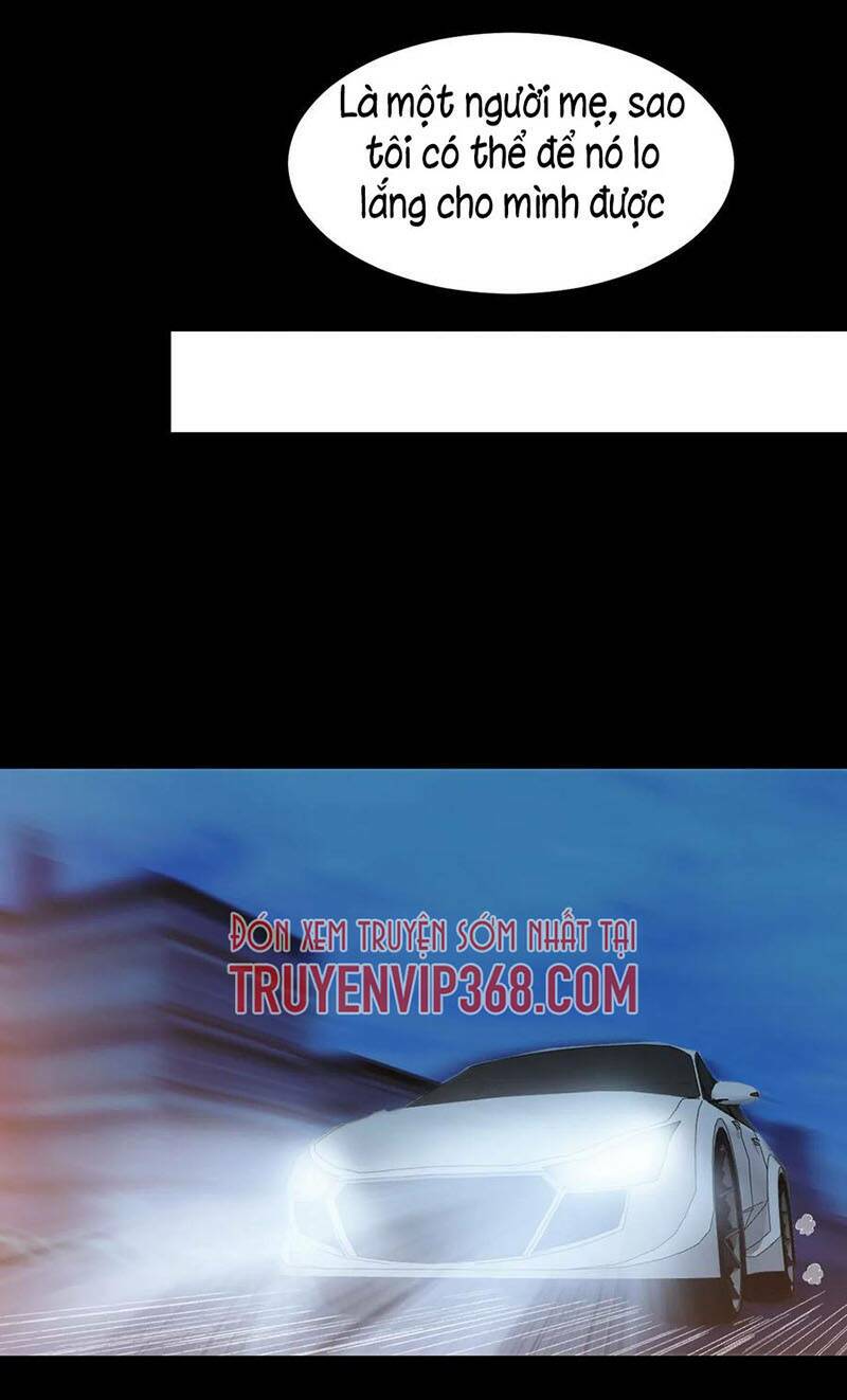 đai ca trở lại tuổi 16 chapter 146 15