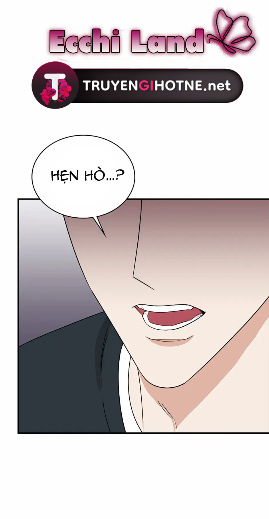 thiếu tôi là sếp mất ngủ ngay chapter 38.2 15